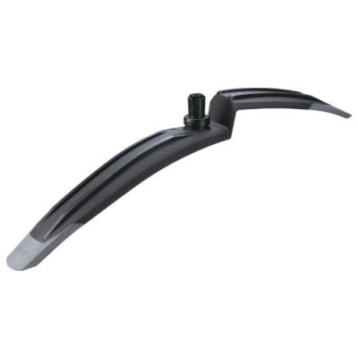 BBB Garde boue MTB Protector -  - Avant - Noir - VTT