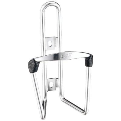 BBB  porte-bidon argent 