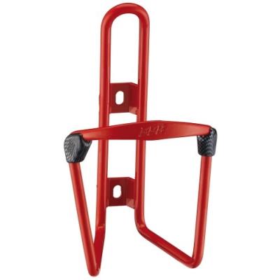 BBB  porte-bidon rouge 