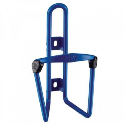 BBB  Porte Gourdes  Fueltank Aluminum Bbc-03 One Size 
