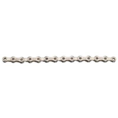 BBB  powerline bch-102 cha&icirc;ne de v&eacute;lo 10 vitesses nickel