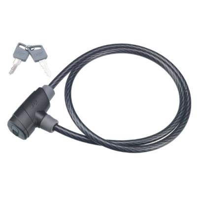 BBB Antivol  powersafe 12x1000mm