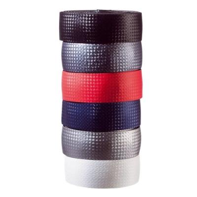 BBB  Raceribbon Carbon Handlebar Tape Noir