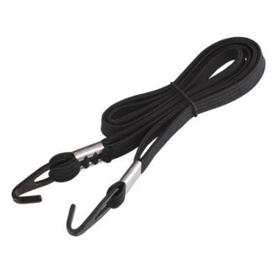 BBB  sangle s&eacute;curit&eacute; bca-90 accessoire porte-bagage 