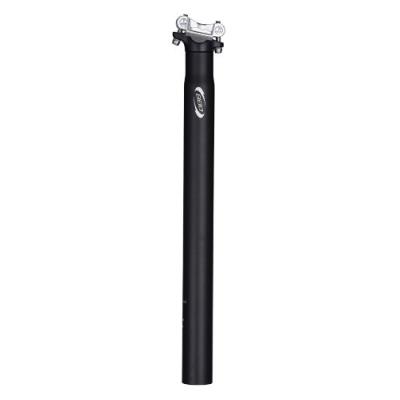 BBB  skyscraper bsp-20 tige de selle noir 25.4mm