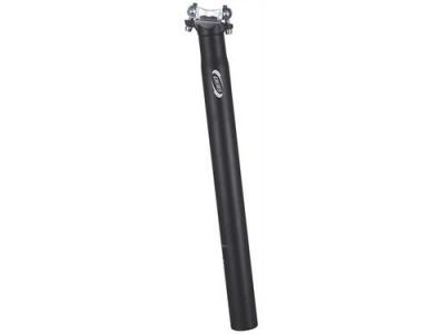 BBB  Tiges de selle  Skyscraper 400mm X 34.9 Bsp-20 400mm x 34.9