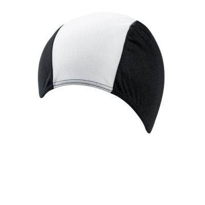 BECO Bonnet de bain et de bain Polyester.  (x10)