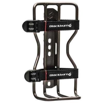 BLACKBURN Porte Gourdes  Outpost One Size 