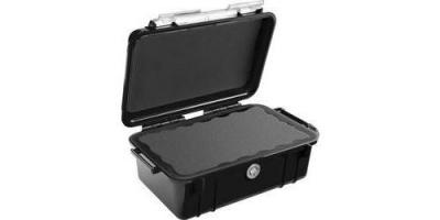 PELI  1050-025-110E flight case universel 160 x 935 x 699 mm