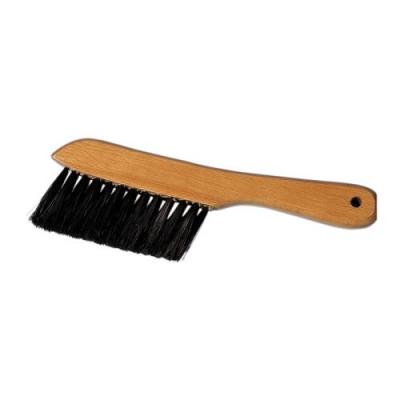 GENERIQUE Brosse sp&eacute;ciale bande pour billard