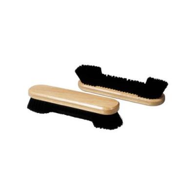 GENERIQUE Brosse standart pour billard 