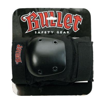 BULLET  Coudi&egrave;res 