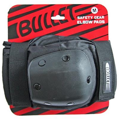 BULLET  Coudi&egrave;res 