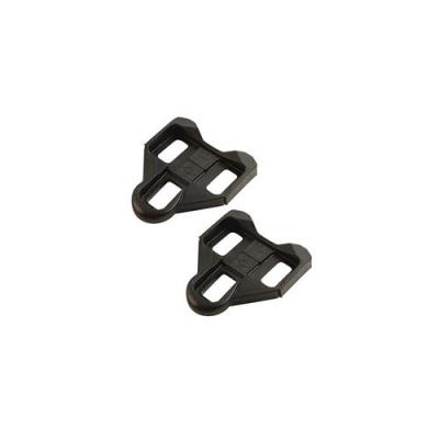 CAMPAGNOLO  - Cales sans Mouvement  - Peca017