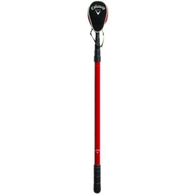 CALLAWAY  r&eacute;cup&eacute;rateur de balle de golf 4,57 m