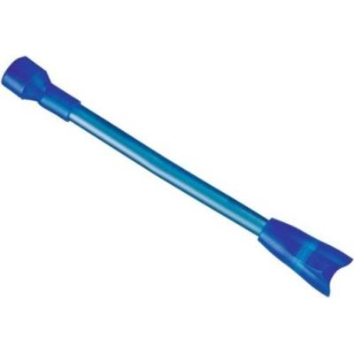 CAMELBAK  Performance Bottle Hands Free Adapter Bleu