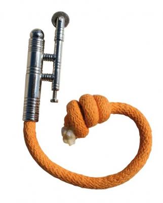 CAO  Camping Briquet &agrave; m&egrave;ches 