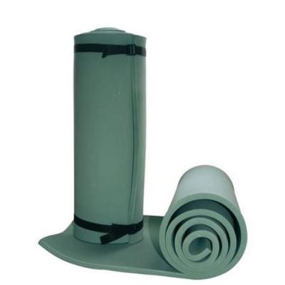 CAO  camping matmouss &eacute;pais vert