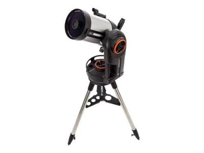 CELESTRON  T&eacute;lescope Nexstar Evolution 6 354x 