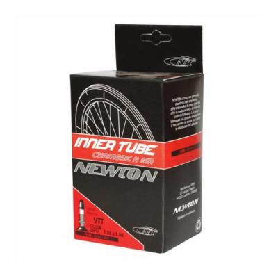NEWTON Chambre &Agrave; Air V&eacute;lo 24 X 1.75-2.00 Valve Presta 