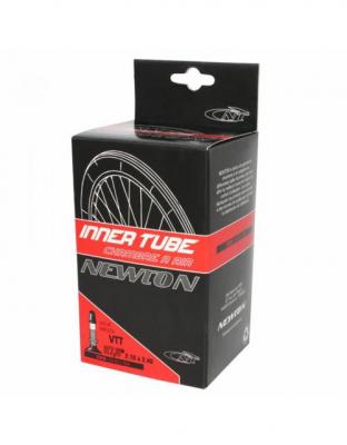 NEWTON CHAMBRE A AIR VELO 29 x 2.10-2.40  VALVE PRESTA