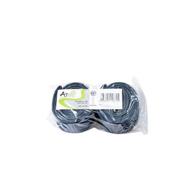 MAXXUS Chambre &agrave; air VTT Optimiz 24x1.50-2.00 valve Schrader (35 mm) (lot de