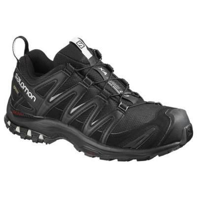 SALOMON Chaussures femme  XA Pro 3D GTX&reg;