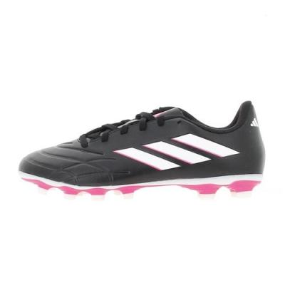 ADIDAS Chaussures de football &agrave; crampons  Copa Pure.4 FxG Senior