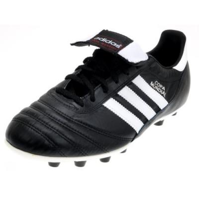 ADIDAS Chaussures De Football  Copa Mundial 15110 - 40 2/3