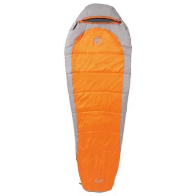 COLEMAN  Silverton Comfort 150 