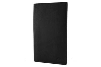 KATANA Portefeuille  Compagnon / Porte-ch&eacute;quier K 753008