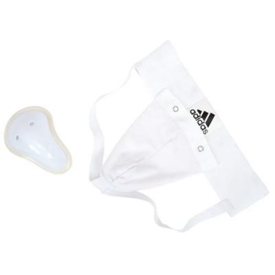 ADIDAS Coquille  CUP