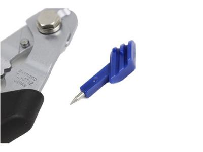 SHIMANO  Outil Coupe-c&acirc;ble Tl-ct12