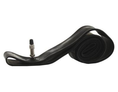 CST  tube int&eacute;rieur 24 x 1,75 (40/62-507/520) DV 40 mm