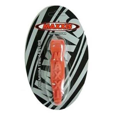 MAXXIS D&eacute;monte-pneus  Premium Tire Lever