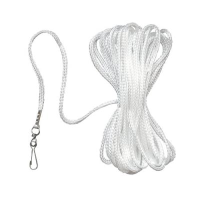 DERBYSTAR  Corde Pendle-Ball