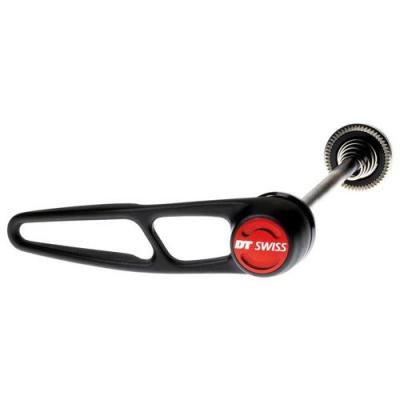 DT SWISS  Essieux et verrouillages  Qr Rws Mtb/road 145 mm 