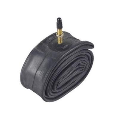DURCA Chambre a air velo 700 x 19/23c 19/23-622 petite valve