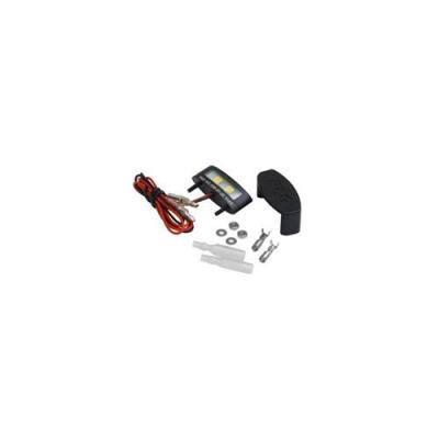R&G RACING R&G Racing Products LA0002 Licence Plate Light