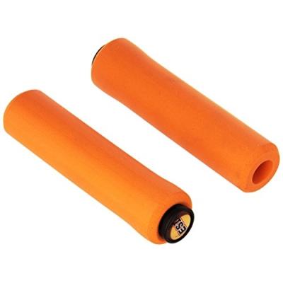 ESI GRIPS  esi_extrao paire de poign&eacute;es en silicone pour cintre vtt