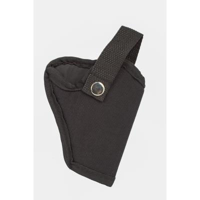 UMAREX Petit Holster De Ceinture  Noir En Cordura