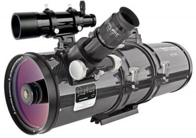 EXPLORE SCIENTIFIC  MN-152 Maksutov-Newton T&eacute;lescope