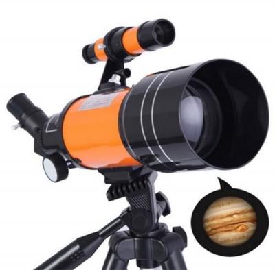 GENERIQUE F30070 - Ext&eacute;rieur HD Professionnel Astronomique T&eacute;lescope 