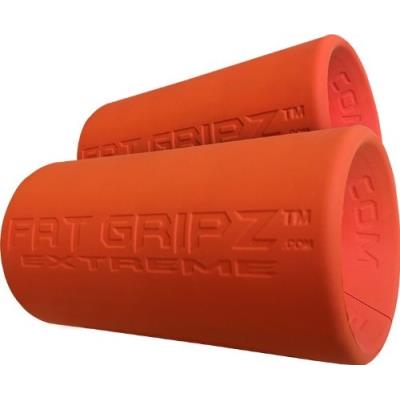 FAT GRIPZ  Extreme (7 cm de Diam&egrave;tre)