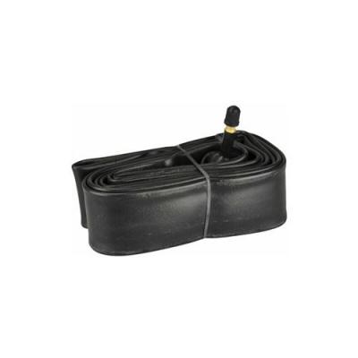 FISCHER  Chambre &agrave; air de v&eacute;lo, valve auto, 27,5 (69,85 cm)