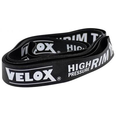 VELOX Fond de jante  roue 700c vtt 29 haute pression largeur 30mm vendu a l unite en vrac