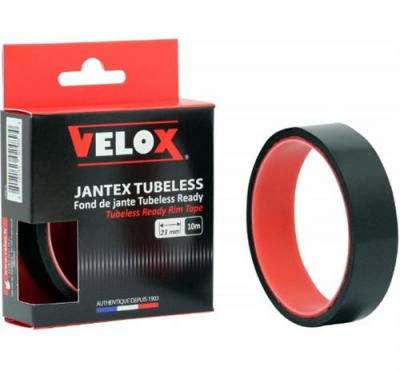  FOND DE JANTE TUBELESS VTT 23mm LARG 21-23 