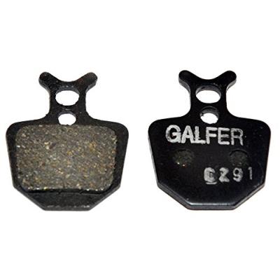 GALFER Plaquette de frein  FD425 Standard Formula