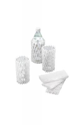 GENERIQUE Protection pour verre et porcelaine