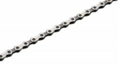 Fsa Team Issue Tinkoff 11s Road Chain Gris 114 Links